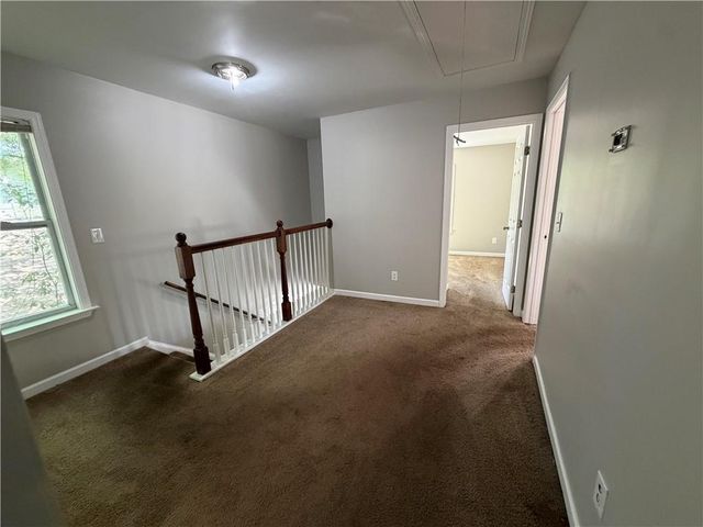 1169 Mcdaniel Street SW, Atlanta, GA 30310