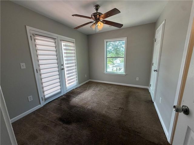 1169 Mcdaniel Street SW, Atlanta, GA 30310