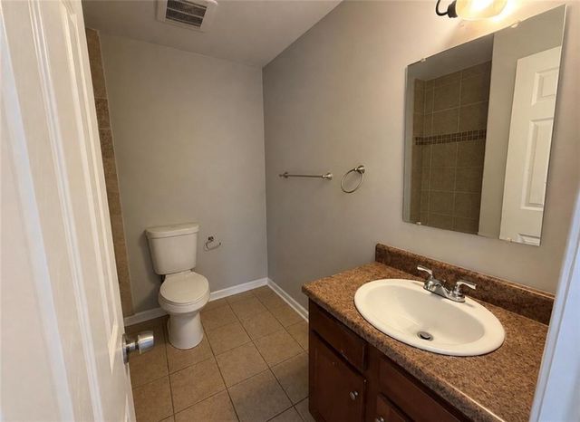 1169 Mcdaniel Street SW, Atlanta, GA 30310