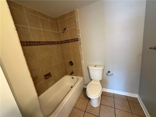 1169 Mcdaniel Street SW, Atlanta, GA 30310