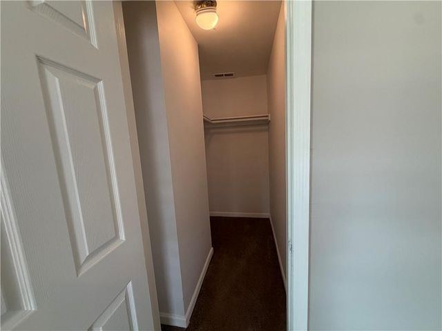1169 Mcdaniel Street SW, Atlanta, GA 30310