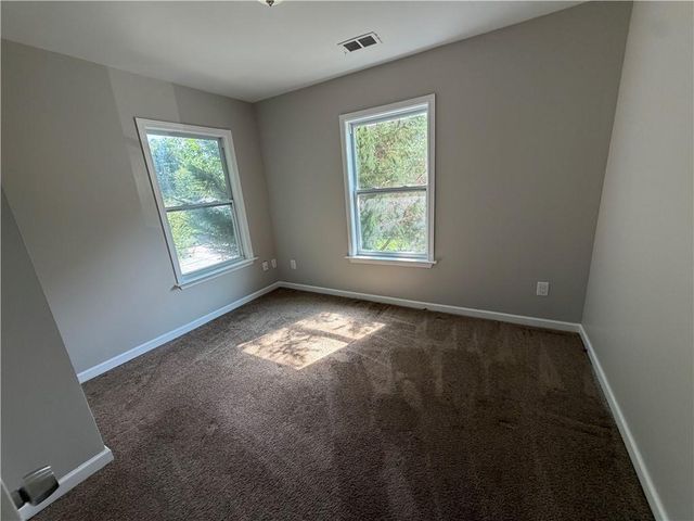 1169 Mcdaniel Street SW, Atlanta, GA 30310