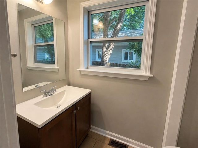 1169 Mcdaniel Street SW, Atlanta, GA 30310