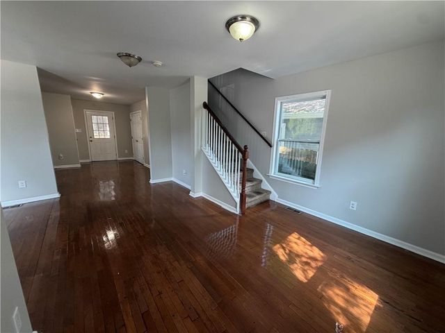 1169 Mcdaniel Street SW, Atlanta, GA 30310