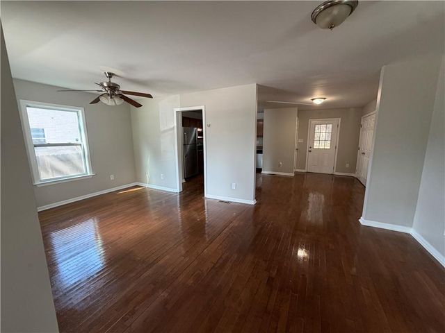 1169 Mcdaniel Street SW, Atlanta, GA 30310