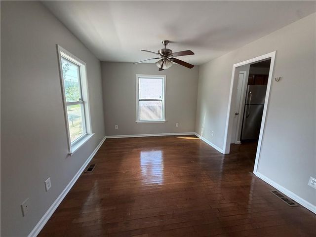 1169 Mcdaniel Street SW, Atlanta, GA 30310