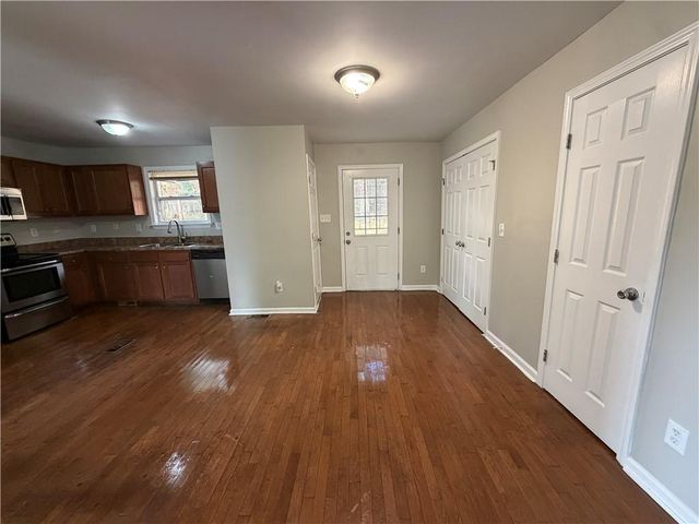 1169 Mcdaniel Street SW, Atlanta, GA 30310