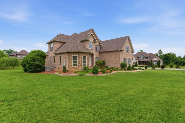 247 Ridgewater Way, Mount Juliet, TN 37122