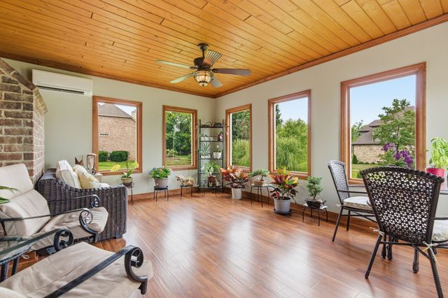 247 Ridgewater Way, Mount Juliet, TN 37122