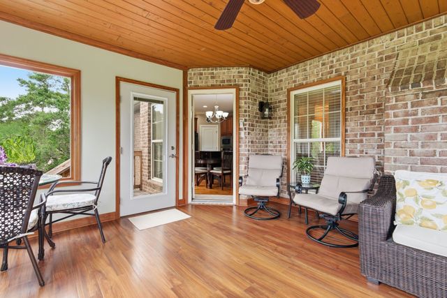 247 Ridgewater Way, Mount Juliet, TN 37122