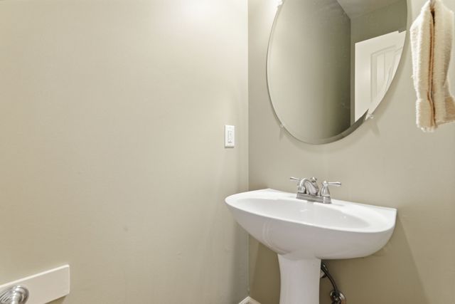 247 Ridgewater Way, Mount Juliet, TN 37122