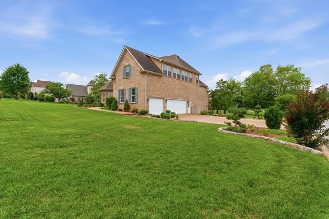 247 Ridgewater Way, Mount Juliet, TN 37122