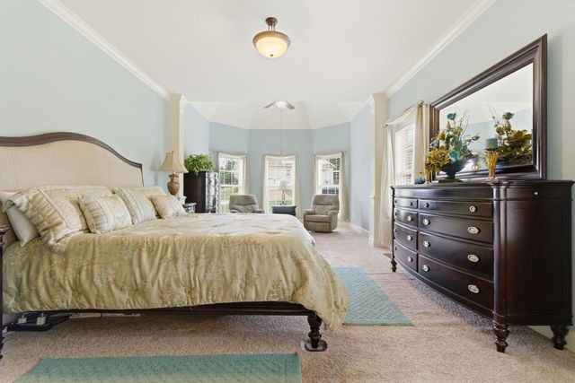 247 Ridgewater Way, Mount Juliet, TN 37122