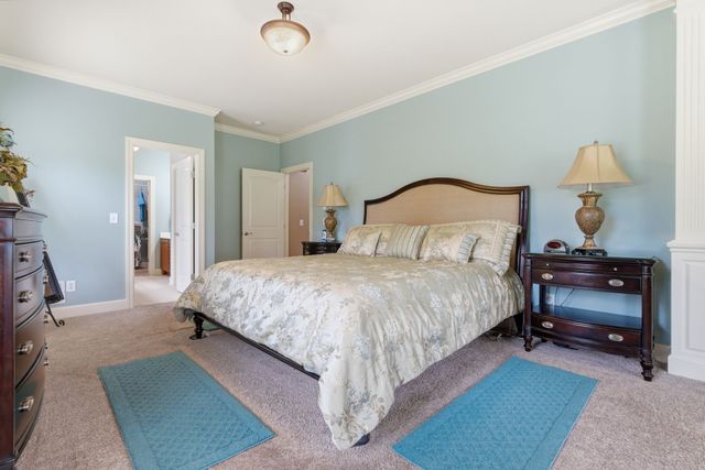 247 Ridgewater Way, Mount Juliet, TN 37122