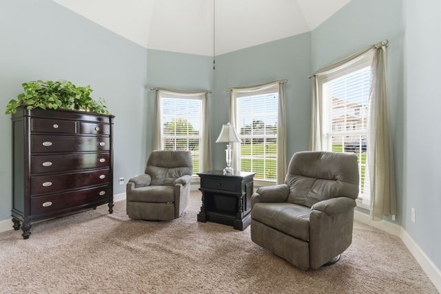 247 Ridgewater Way, Mount Juliet, TN 37122