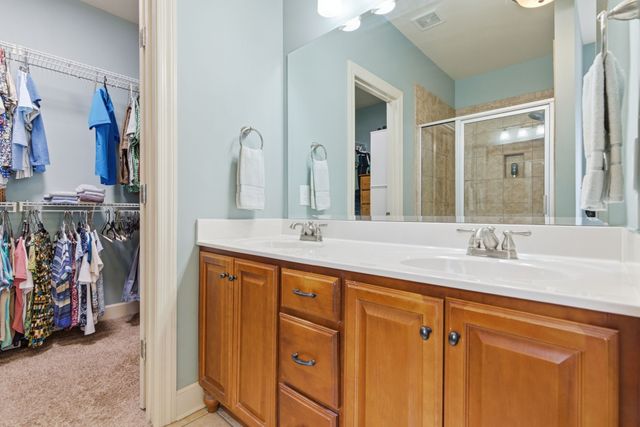 247 Ridgewater Way, Mount Juliet, TN 37122