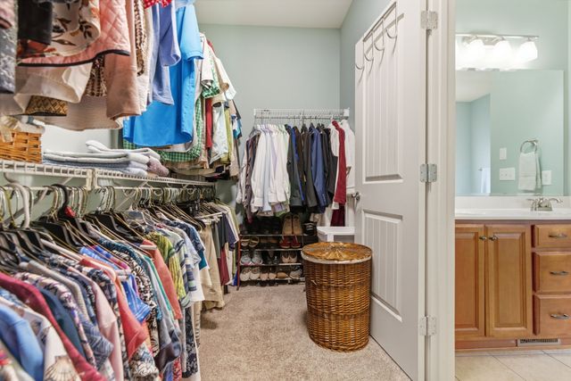 247 Ridgewater Way, Mount Juliet, TN 37122