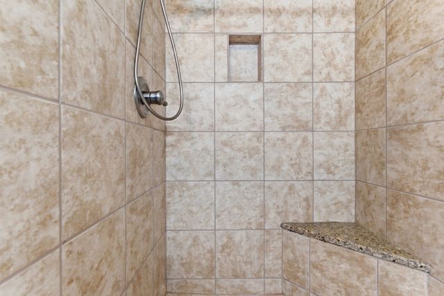 247 Ridgewater Way, Mount Juliet, TN 37122