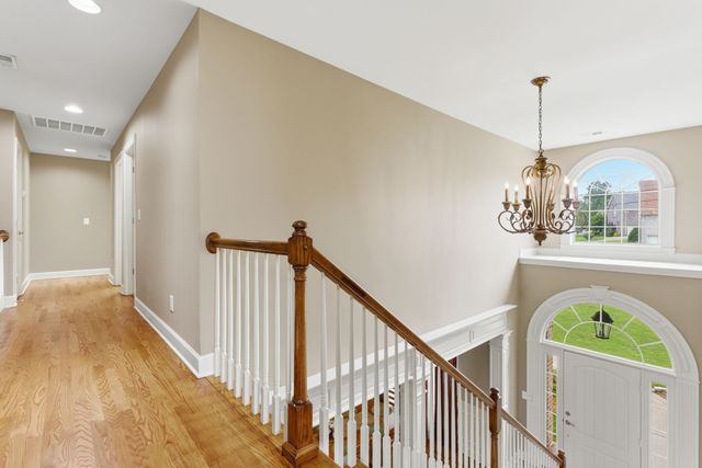 247 Ridgewater Way, Mount Juliet, TN 37122