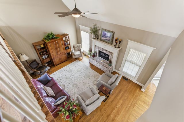 247 Ridgewater Way, Mount Juliet, TN 37122