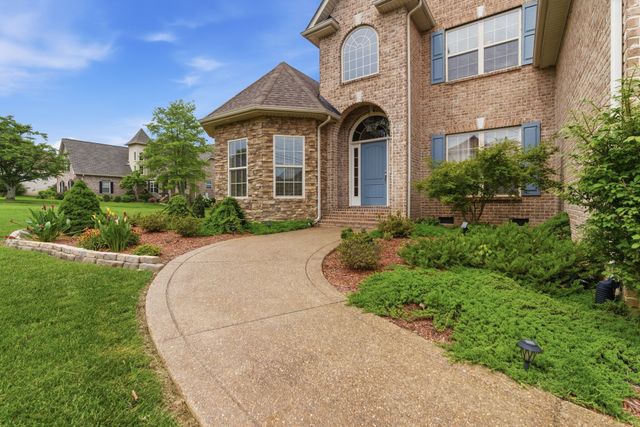 247 Ridgewater Way, Mount Juliet, TN 37122