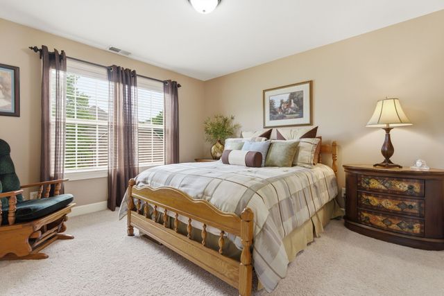 247 Ridgewater Way, Mount Juliet, TN 37122