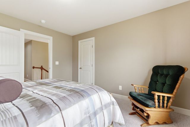 247 Ridgewater Way, Mount Juliet, TN 37122