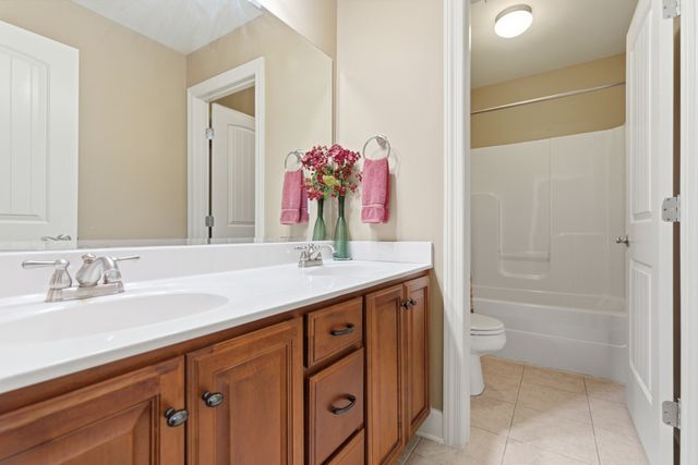 247 Ridgewater Way, Mount Juliet, TN 37122