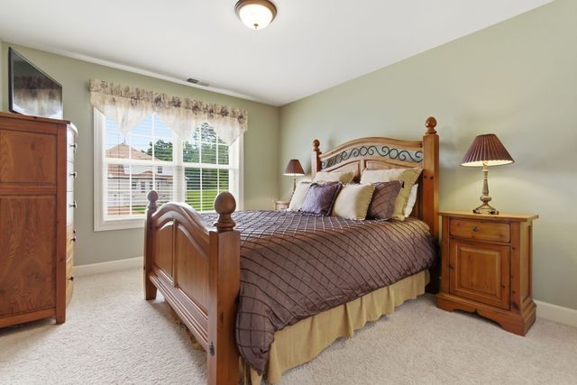 247 Ridgewater Way, Mount Juliet, TN 37122