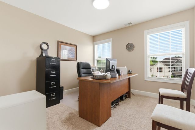 247 Ridgewater Way, Mount Juliet, TN 37122