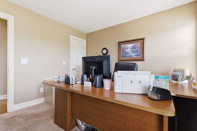 247 Ridgewater Way, Mount Juliet, TN 37122