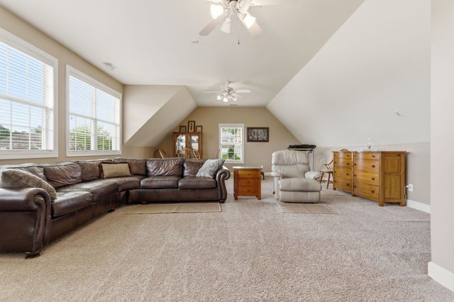 247 Ridgewater Way, Mount Juliet, TN 37122