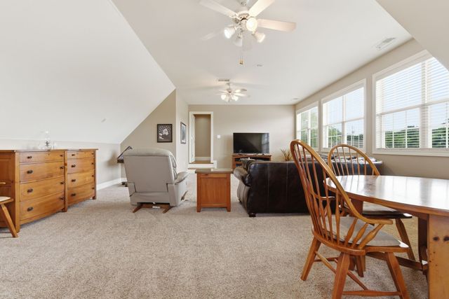 247 Ridgewater Way, Mount Juliet, TN 37122
