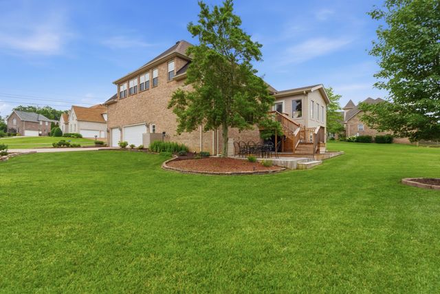 247 Ridgewater Way, Mount Juliet, TN 37122