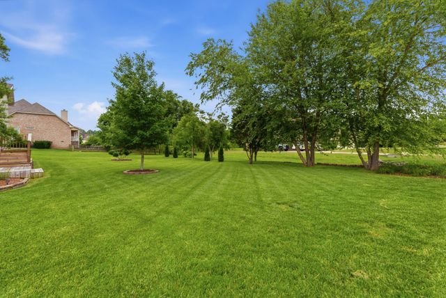 247 Ridgewater Way, Mount Juliet, TN 37122