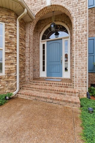 247 Ridgewater Way, Mount Juliet, TN 37122