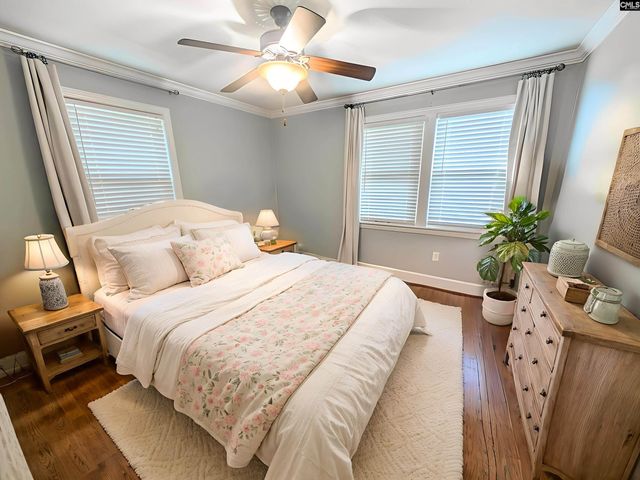 3425 River Drive B, Columbia, SC 29201