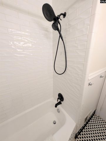 3425 River Drive B, Columbia, SC 29201