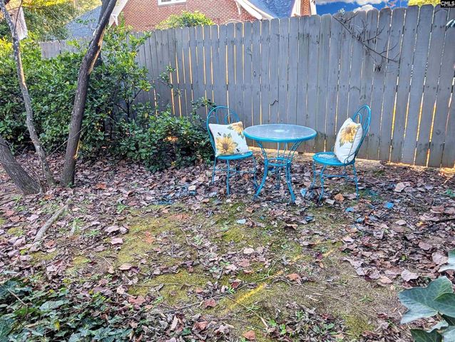 3425 River Drive B, Columbia, SC 29201