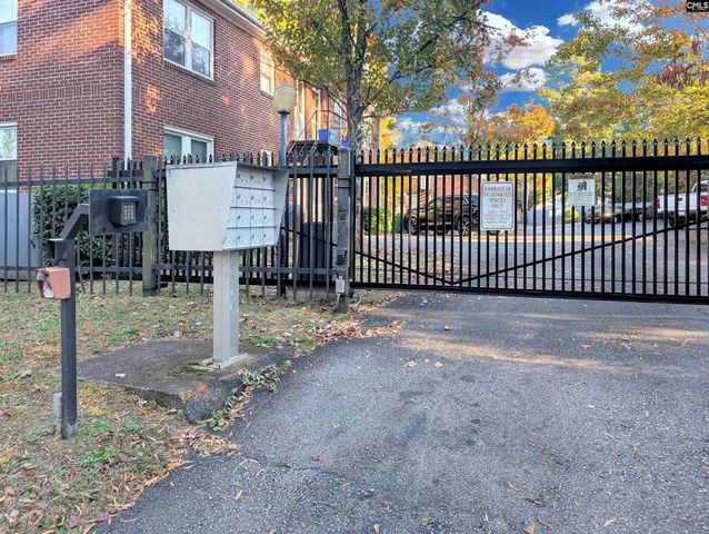 3425 River Drive B, Columbia, SC 29201