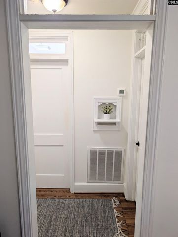 3425 River Drive B, Columbia, SC 29201