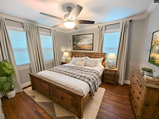 3425 River Drive B, Columbia, SC 29201