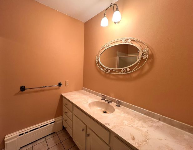 1814 County Route 1, Westtown, NY 10998