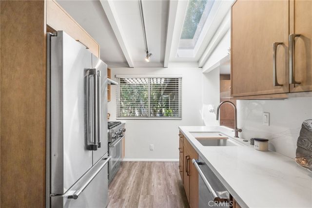 14752 Candeda Place, Tustin, CA 92780