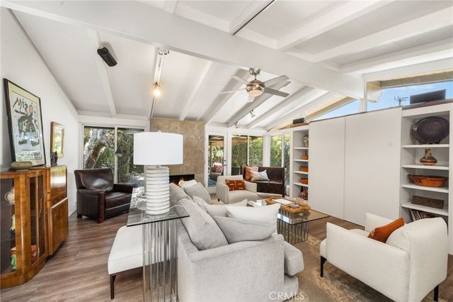 14752 Candeda Place, Tustin, CA 92780