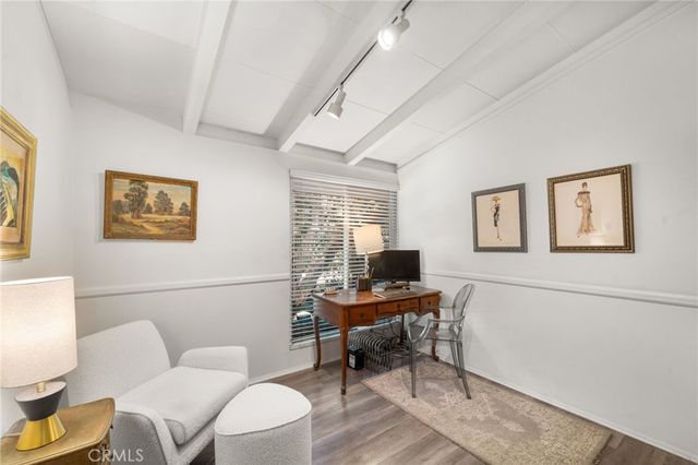 14752 Candeda Place, Tustin, CA 92780