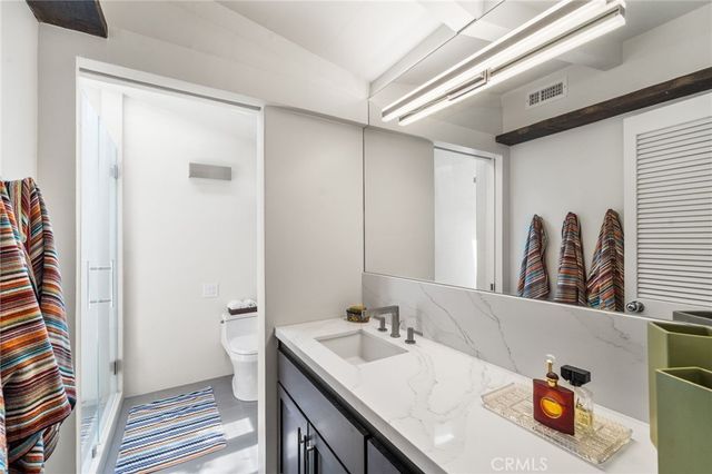 14752 Candeda Place, Tustin, CA 92780