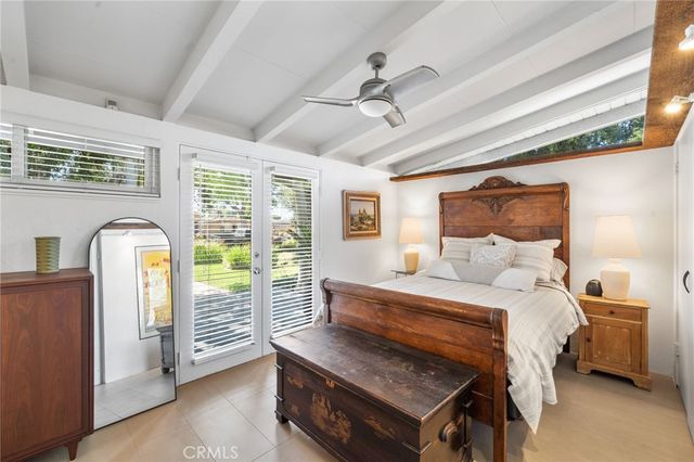 14752 Candeda Place, Tustin, CA 92780