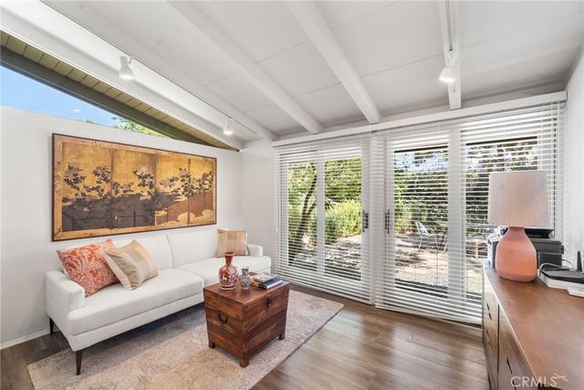 14752 Candeda Place, Tustin, CA 92780