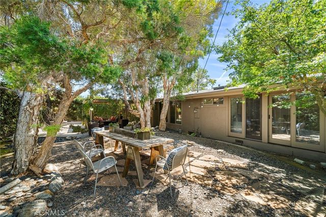 14752 Candeda Place, Tustin, CA 92780